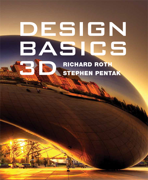 Design_Basics_3D_cover