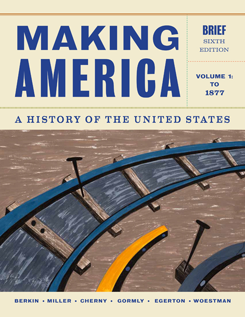 Making_America_2_Book_Design