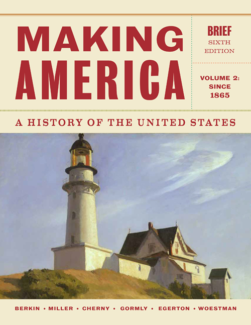 Making_America_3_Book_Design