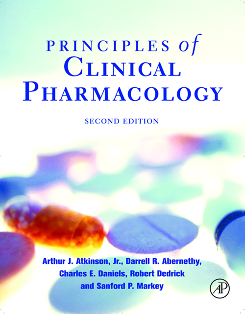 PharmacologyV1