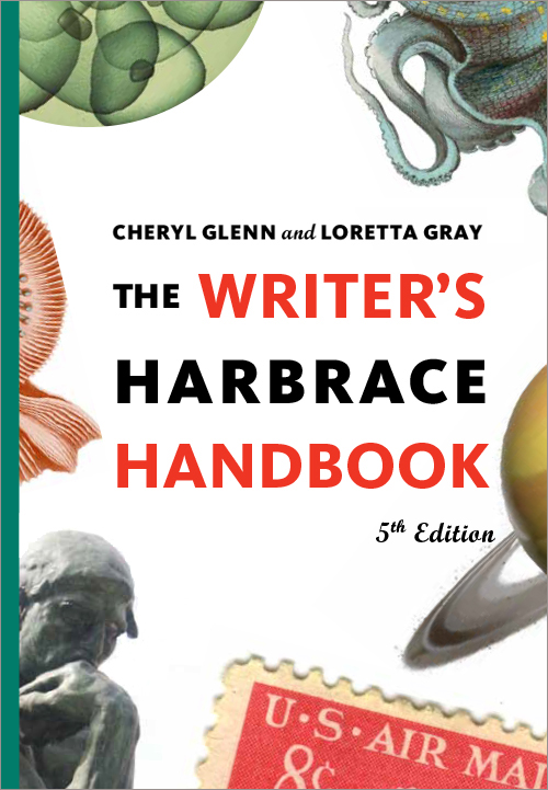 Writers5e__Cover_Design-1